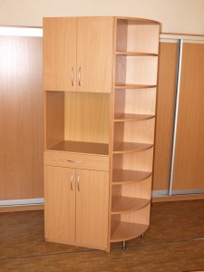 biuro baldai 
